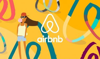 Εκρηκτική άνοδο στις τιμές των κατοικιών έχουν προκαλέσει τα «χρυσοφόρα» Airbnb
