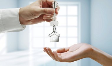 Πώς δηλώνονται τα μισθωτήρια των ακινήτων στο Taxisnet - 7 ερωτήσεις και απαντήσεις