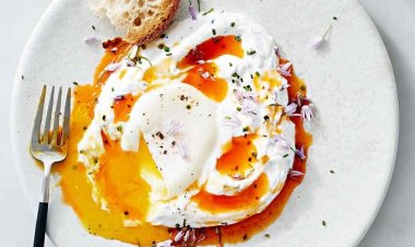 ΕΦΕΤ: Τι να προσέχετε όταν αγοράζετε αυγά - Αναλυτικές Οδηγίες