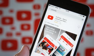 Νέα οδηγία από τις Βρυξέλλες: Τέλος το ελεύθερο ίντερνετ; Ρύθμιση που προκαλεί σφοδρές αντιδράσεις