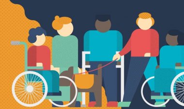 Πολίτες με αναπηρία: Οδηγίες ΥΠΕΣ για την άσκηση του εκλογικού τους δικαιώματος (H  Εγκύκλιος)