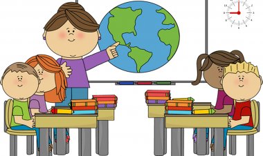 Κουδούνι στις 9 π.μ.!! Η επιστηµονική κοινότητα το συνιστά, ο υπουργός Παιδείας το θέλει