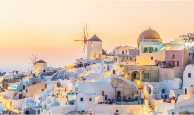 Υπερτουρισμός: Τα 15 μέρη σε όλο τον κόσμο, που έχει αλλοιώσει ο τουρισμός – Ένα ελληνικό νησί στη λίστα με τα θύματα (Η Λίστα)