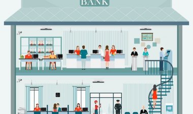 Αλλαγές έρχονται στο ωράριο λειτουργίας των τραπεζών για το κοινό από σήμερα, Πέμπτη 2 Μαΐου