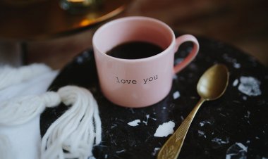 Προσοχή: Επείγουσα ανάκληση επικίνδυνου στιγμιαίου καφέ από τον ΕΟΦ (pics)