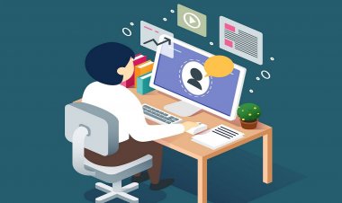 ΑΑΔΕ: Αυτοματοποιημένη ενημέρωση του Φορολογικού Μητρώου με τα ληξιαρχικά γεγονότα και με τα στοιχεία των Δελτίων Ταυτότητας