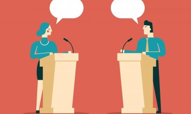 Έως σήμερα τα μεσάνυχτα οι Παραιτήσεις των Υποψήφιων από Κωλύματα Εκλογιμότητας (Πίνακας)