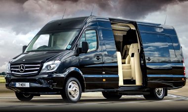 Οι όροι και οι προϋποθέσεις που φέρνει η νέα η ΚΥΑ στην εκμίσθωση των αυτοκινήτων mini van (Ολόκληρο το ΦΕΚ)