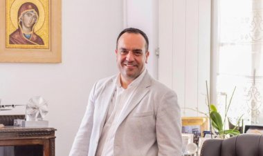 Κωνσταντίνος Κουκάς : Η Μύκονος πρωταγωνίστρια στην διεθνή τουριστική σκηνή και τη νέα εποχή