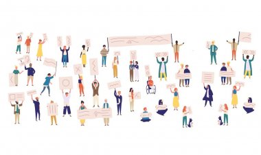 Πόσοι ψηφίζουν στην Μύκονο και σε κάθε Δήμο – Αναλυτικοί Πίνακες