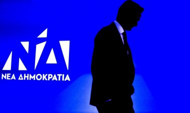 Η ΝΔ ανακοίνωσε 8 νέους και άφθαρτους υποψηφίους για τις εθνικές εκλογές – Ποιοι είναι