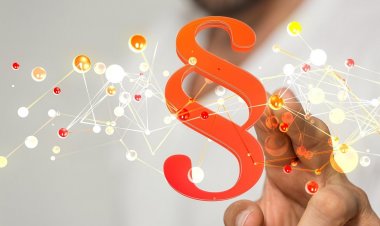 ΑΑΔΕ: Εγχειρίδιο απαντήσεων στα συνηθέστερα ερωτήματα, για το Τέλος Επιτηδεύματος