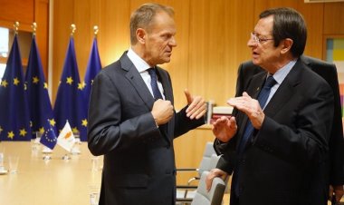 Η ανενόχλητη Τουρκία και οι δικαιολογίες των εταίρων μας: Η λογική του «δώσε» και το στοίχημα της Αθήνας