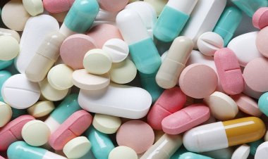 Προσοχή!! Ο ΕΟΦ ανακαλεί γνωστό φάρμακο για το στομάχι!!