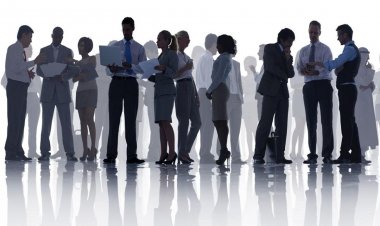 Υποχρεωτικά μέσω Τραπέζης από 1 Ιουλίου, η καταβολή αποδοχών και αποζημίωσης των εργαζομένων (Νέα ΚΥΑ)