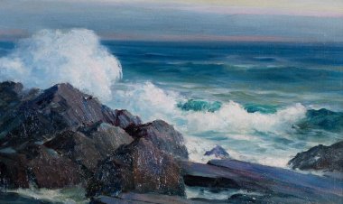 Άστατος ο καιρός αύριο Σάββατο, με ενισχυμένο μελτέμι στο Αιγαίο!!