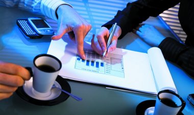 Οι έξι σημαντικές υποθέσεις της νέας πολιτικής ηγεσίας του Υπουργείου Εργασίας σε Ασφαλιστικό και Εργασιακά