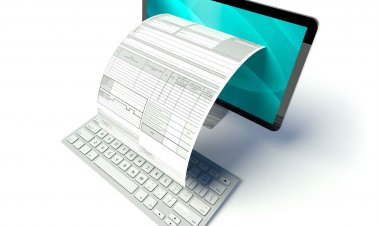 Τα 12 σημεία πού πρέπει να δώσουν ιδιαίτερη προσοχή οι φορολογούμενοι για να συμπληρώσουν σωστά τις φορολογικές δηλώσεις