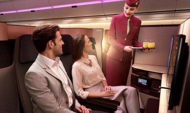 Ταξιδεύεις αεροπορικώς; Μάθε τα δικαιώματά σου και άσκησέ τα!! 8 βασικές συμβουλές!!