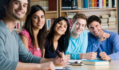 Plan B για τους µαθητές που δεν «πέρασαν» στις Πανελλήνιες 2019!! Δεν είναι μοναδικός δρόμος το πανεπιστήμιο!!