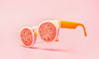 Ημερήσιες προβλέψεις σε όλα τα ζώδια για την Τετάρτη 3/7/2019