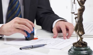 Ποινική δίωξη για χρέη στο Δημόσιο - Ποια χρέη εξαιρούνται - Πότε ασκείται ποινική δίωξη για χρέη (Εγκύκλιος)