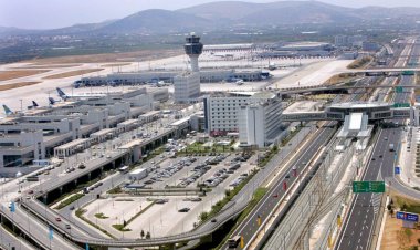 Οι οκτώ συν μία αποκρατικοποιήσεις που αποτελούν το πιο δύσκολο εγχείρημα της κυβέρνησης Μητσοτάκη