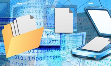 Διασύνδεση ΑΦΜ με ληξιαρχικά γεγονότα και στοιχεία Δελτίων Ταυτότητας (Νέα εγκύκλιος της ΑΑΔΕ)