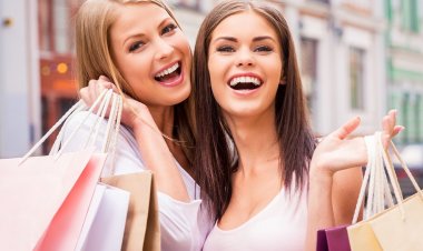 Καλοκαιρινές Εκπτώσεις 2019!! Πόσο θα διαρκέσουν!! Τα σημεία που θα πρέπει να εφιστούν την προσοχή τους οι καταναλωτές!!