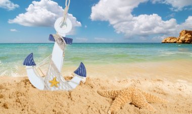 «Αντίνοος»: Πώς θα κινηθεί η κακοκαιρία τις επόμενες ώρες!! Ποια μέρα θα είναι πιο έντονη!! (Video)