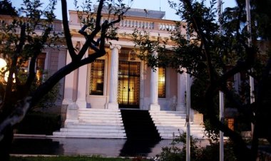 Οι 8 άνθρωποι του Προέδρου!! Τα πρόσωπα με κομβικό ρόλο στο Μέγαρο Μαξίμου (Ονόματα)