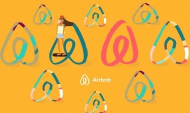 Μεγάλη Ανατροπή στην αγορά Airbnb και την Ανεξέλεγκτη Χρήση της πλατφόρμας!! Βάζουν όριο ανά περιοχή!!