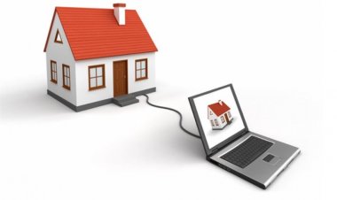 Τον Σεπτέμβριο η ειδική εφαρμογή της ΑΑΔΕ για την online υποβολή των δηλώσεων φορολογίας μεταβιβάσεων ακινήτων