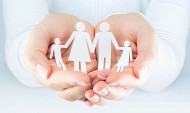 Επαγγελματικά Ταμεία: Κομβικά σημεία για την εξέλιξη του θεσμού - Οι μεγάλες προκλήσεις του νέου νόμου