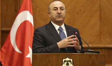 Κυνικός ο Τσαβούσογλου: Δεν παίρνουμε στα σοβαρά την απόφαση της ΕΕ, θα στείλουμε και 4ο πλοίο στην Αν. Μεσόγειο