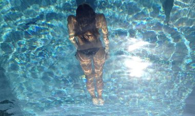 Αρναούτογλου: Έρχεται ξανά το καλοκαίρι!! Η πρόγνωση του καιρού για τις επόμενες μέρες!!