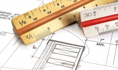 ΥΠΕΣ: Προτεραιότητα σε  Συμπράξεις Δημοσίου – Ιδιωτικού Τομέα (ΣΔΙΤ)  με σκοπό την εκτέλεση έργων, ενίσχυση ρόλου των Επιτροπών των ΟΤΑ  και  Απόδοση ΕΝΦΙΑ στους Δήμους