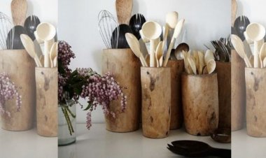 Ο ΕΦΕΤ άμεσα ανακαλεί Πλαστική Κουτάλα!! Να μην χρησιμοποιηθεί σε επαφή με τρόφιμα!!