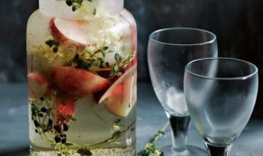 Καλοκαιρινές Διατροφικές Συνήθειες που γίνονται Παγίδες!! Πώς θα τις Αποφύγετε!!