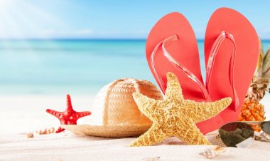 Ημερήσιες προβλέψεις σε όλα τα ζώδια για την Τρίτη 23/7/2019