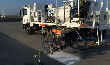 Εγκρίθηκε η δημοπράτηση των έργων βελτίωσης επαρχιακού οδικού δικτύου Σερίφου, Σίφνου και Κιμώλου, από την Οικονομική Επιτροπή της Περιφέρειας