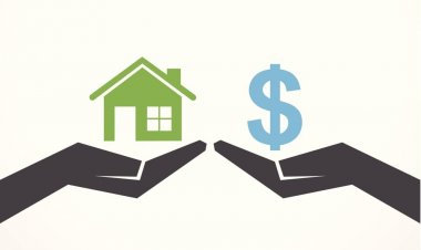 Τρεις παρεμβάσεις στην οικοδομική δραστηριότητα με πολλαπλά οφέλη για τους κατόχους ακινήτων