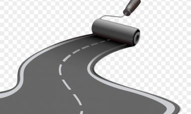 Εγκρίθηκε η δημοπράτηση των έργων βελτίωσης επαρχιακού οδικού δικτύου Πάρου, Νάξου και Θήρας, από την Οικονομική Επιτροπή της Περιφέρειας