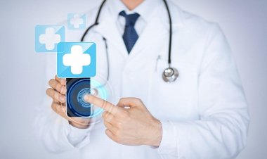 Αλλαγές στην Υγεία: Εξετάσεις με SMS & Manager στα Νοσοκομεία, Νέα Πρόσωπα στις Διοικήσεις