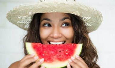 Ημερήσιες προβλέψεις σε όλα τα ζώδια για την Δευτέρα 29/7/2019