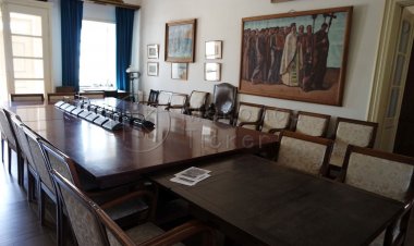 Τροποποιήσεις και Αποφάσεις, για την κατάρτιση του Προϋπολογισμού των Δήμων και των Περιφερειών για το 2020 (ΦΕΚ)