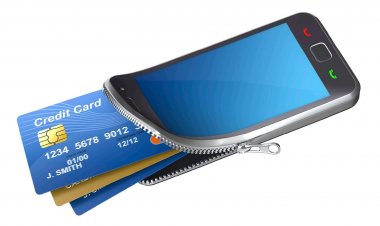 Online Πλατφόρμες: Σε ισχύ οι νέοι κανόνες της ΕΕ για δίκαιες και διαφανείς συναλλαγές (Κανονισμός Ευρωπαϊκού Κοινοβουλίου)