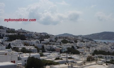 Ηλεκτρονικά η έκδοση βεβαιώσεων περί μη οφειλής του Τέλους Ακίνητης Περιουσίας [ΤΑΠ] απευθείας από τους Συμβολαιογράφους