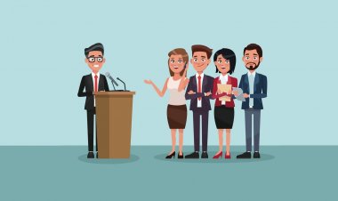 Δημοτικές Κοινότητες: Οι νέες διαδικασίες επιλογής για Προέδρους Κοινοτήτων και Αρμοδιότητες