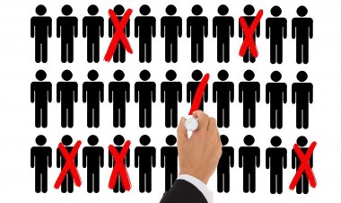 Τα νέα δεδομένα στα εργασιακά και τις απολύσεις, δυσχεραίνουν την λειτουργία του επιχειρηματικού περιβάλλοντος?? (Η Τροπολογία)